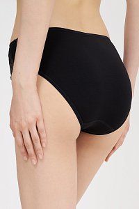 трусы женские JANIRA 8422091528652