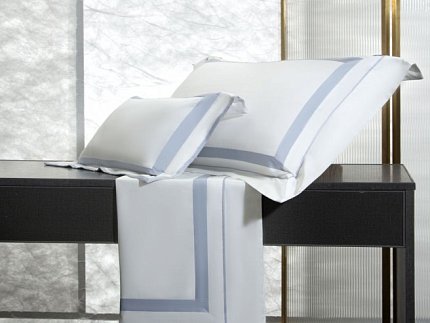 комплект постельного белья ASABELLA 1442258