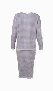 юбка женская ANTONELLA 1418550