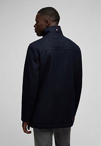 куртка мужская DANIEL HECHTER 1454845