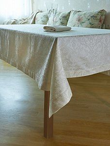 столовое белье GAMBA 1304506