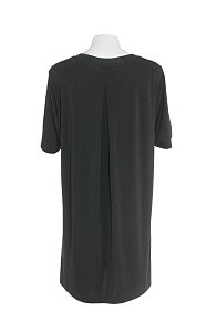 платье женское MM (Max Mara) 1470896