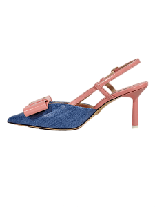 босоножки женские GIORGIO FABIANI 1388164