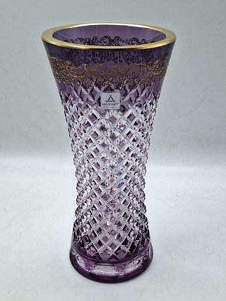 ваза ARNSTADT KRISTALL 1249781