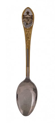 набор для руководителя АРТ-СТУДИЯ КЛАССИК 1463092