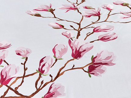 наволочка ASABELLA 1442291