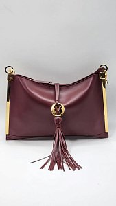 сумка женская VALENTINO ORLANDI 1453897