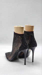 туфли женские LE SILLA 1456571