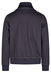 кардиган мужской KARL LAGERFELD 1419806