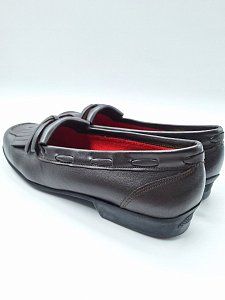 туфли женские L’ARTIGIANA VIAREGGINA 1446021