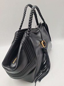 сумка женская VALENTINO ORLANDI 1453904