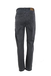 брюки женские PANICALE 1458776