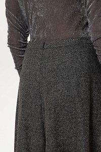 юбка женская LUISA CERANO 1477197