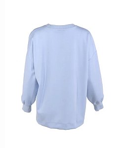 Толстовка женская RIANI 1458365