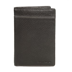 обложка для автодокументов GIANNI CONTI 1473224