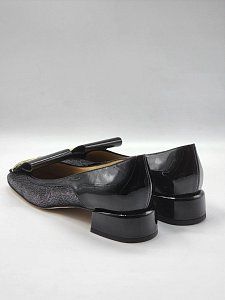 туфли женские ACCADEMIA 1446863