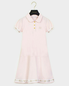 платье для девочки ESCADA 1466167