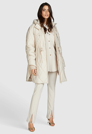 куртка женская MARC AUREL 1398738