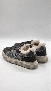 полуботинки женские VOILE BLANCHE 1458566