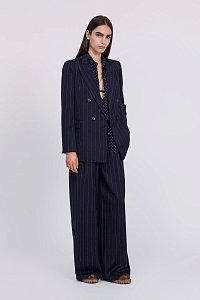 жакет женский ERMANNO FIRENZE 1476099