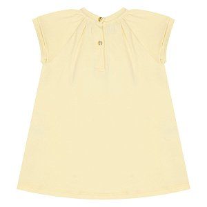 блузка для девочки ESCADA GIRLS 1439106