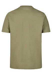 футболка мужская KARL LAGERFELD 1441880