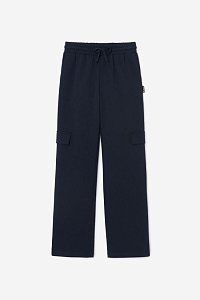 брюки для девочки LTS 1453708