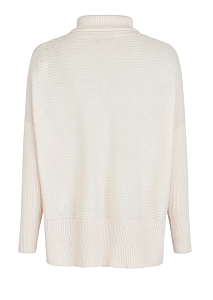 пуловер женский MARC AUREL 1398790