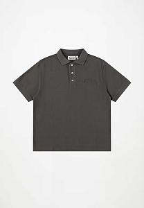 поло для мальчика MOLO 1466841