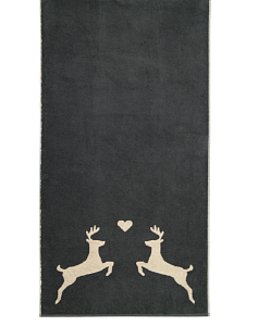 Полотенце CAWO 1418957