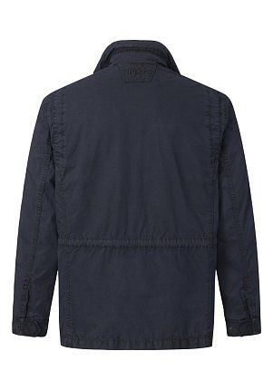 куртка мужская REDPOINT  1416273