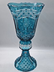 ваза ARNSTADT KRISTALL 1144848