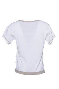 блузка женская D.EXTERIOR 1389427