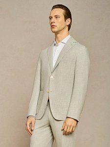 пиджак мужской PAUL TAYLOR 1444082