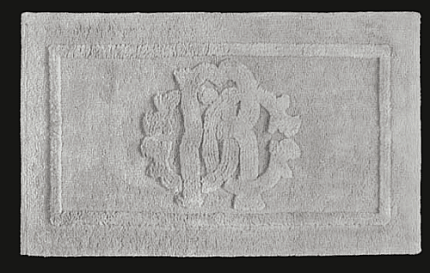 КОВРИК FINICOP 1409538