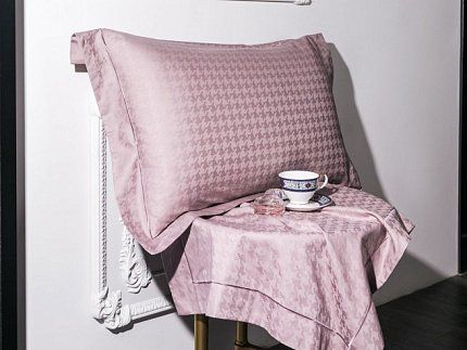 комплект постельного белья ASABELLA 1349610