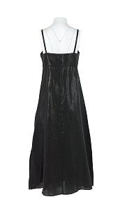 платье женское PENNY BLACK 1444614