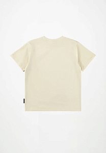 футболка для мальчика MOLO 1466811