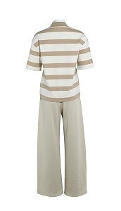 поло женское MM (Max Mara) 1465877