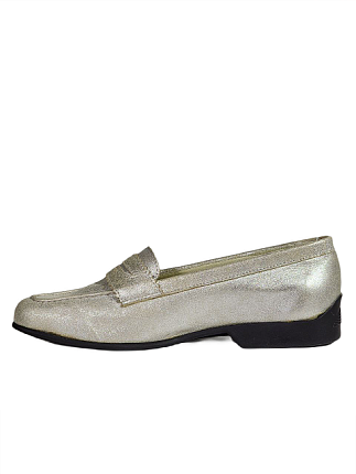 туфли женские L’ARTIGIANA VIAREGGINA 1309541