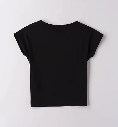 футболка детская iDO 1439759