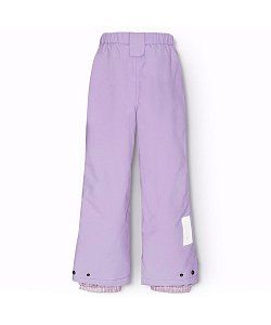 брюки для девочки MOLO 1426212