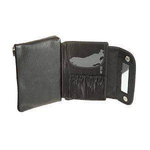 косметичка SERGIO BELOTTI 1403827