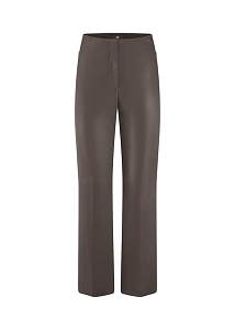 брюки женские RIANI 1465435