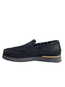 ботинки мужские ALDO BRUE 1380017