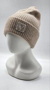 шапка женская Vizio 1455606
