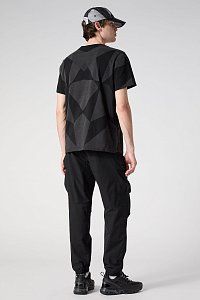 футболка мужская PARAJUMPERS 1444335