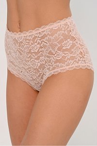 трусы женские AUBADE 4630496040677