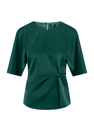 блузка женская RIANI 1460946