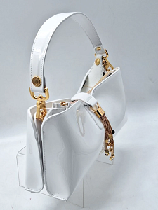 сумка женская VALENTINO ORLANDI 1468308